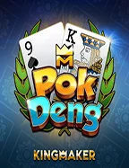Ilustrasi navigasi permainan mobile dalam lobi LOS303