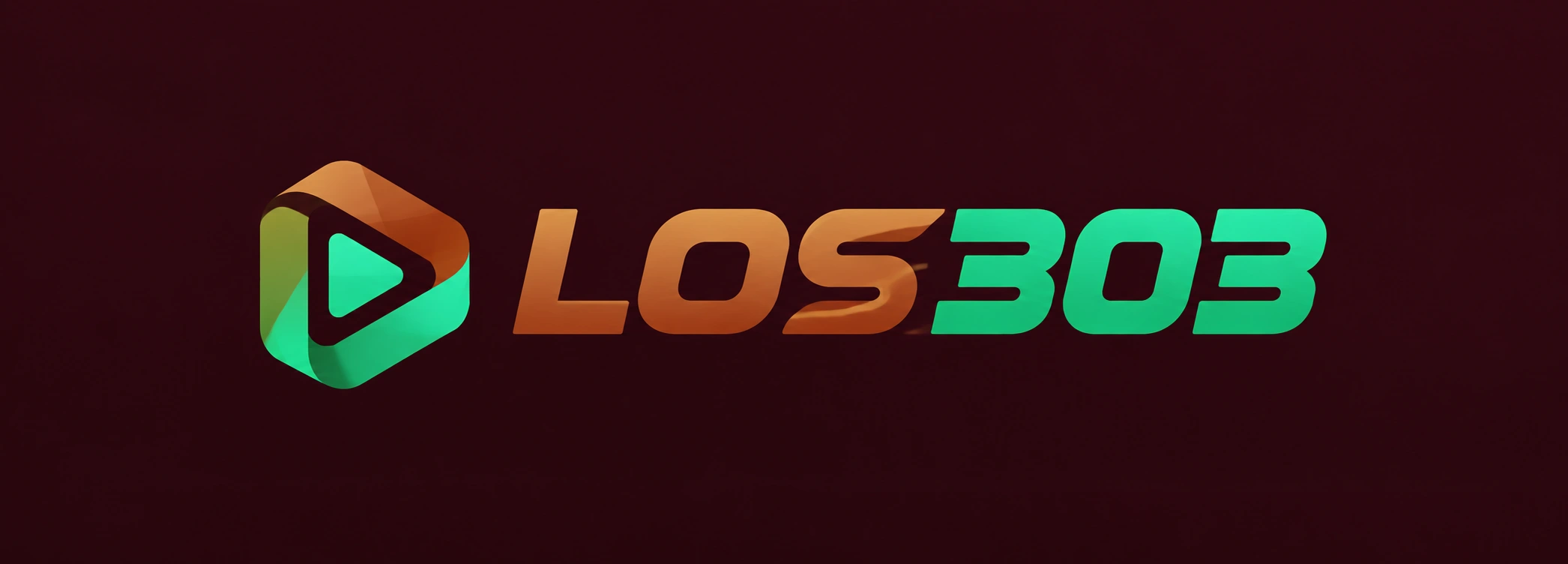 LOS303 Logo
